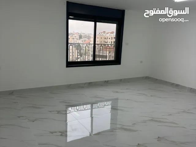 115 m2 2 Bedrooms Apartments for Rent in Ramallah and Al-Bireh Abu Qash