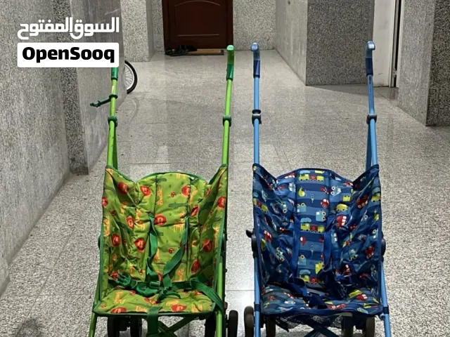 عربانات اطفال مذركير