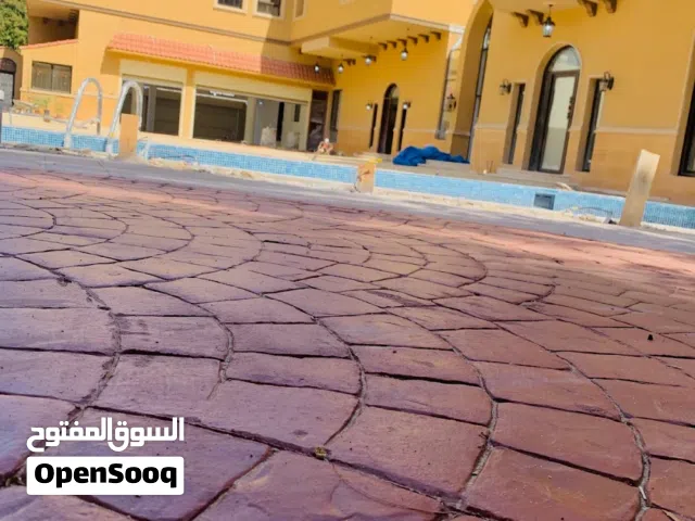 صبة مروحة صبة ميزانية صبة خراسانه مطبوعة ايبوكسي مليون هلي كابتر