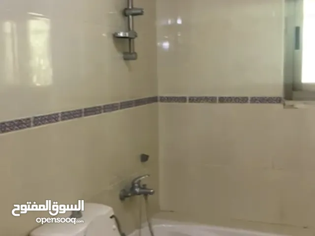 96 m2 3 Bedrooms Apartments for Sale in Ramallah and Al-Bireh Al-Saa'a Square