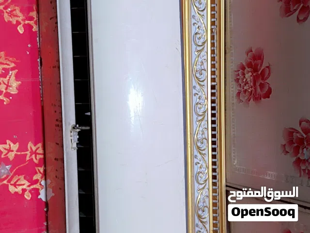 Other 0 - 1 Ton AC in Basra