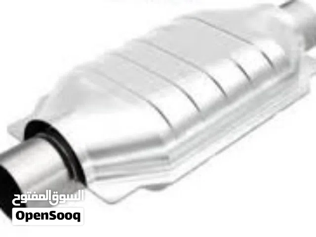 2 كربون مرميطة  تيوتا كامري  للبيع اعطي سومك ..عبرا لهاتف