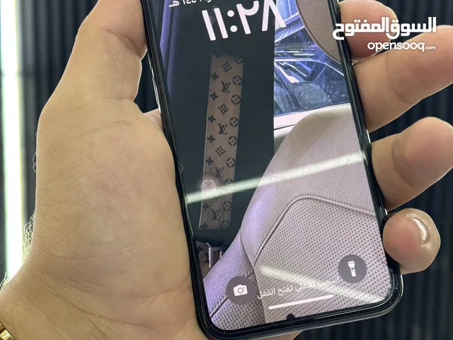 Apple iPhone 11 Pro 64 GB in Baghdad