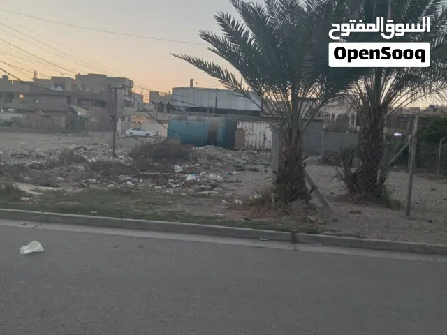 200 m2 4 Bedrooms Townhouse for Sale in Baghdad Jihad