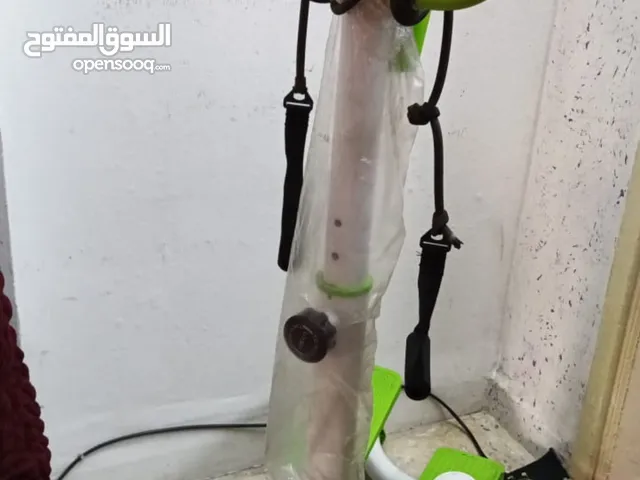 جهاز رياضه للبيع موجود بالقويسمه