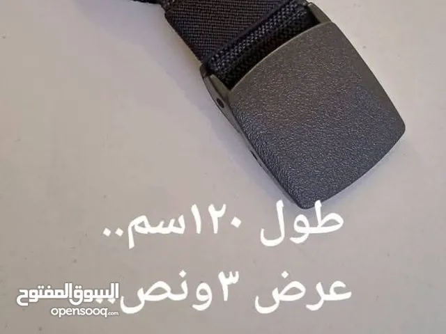 احزمه رجالي النخب الاول....من انظف نوعيات بالسوق...السعر عدد تلات احزمه ب 9 دنانير السعر نهائي....