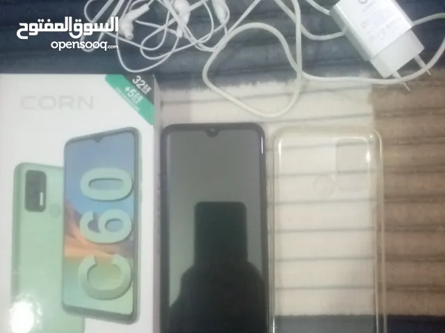 للبيع 35 تلفون قابل التفاوض نضيف جيد جدا الموقع عمان ضاحيه الامير على خربت السوق أو للبدل على بسكليت