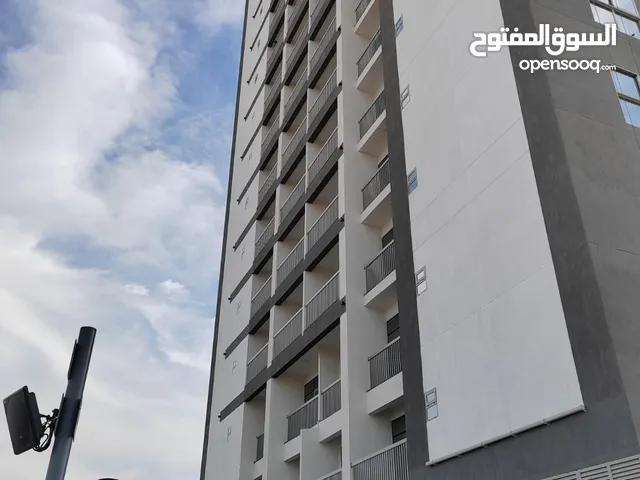300 ft Studio Apartments for Rent in Dubai Dubai Silicon Oasis