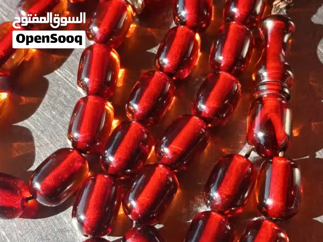 مسابح خامات اوروبيه ولا اروع للبيع