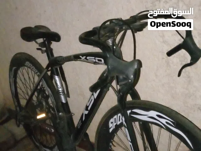 السعر في 500 دينار 500 ولا 600 500 باقي وبعدين