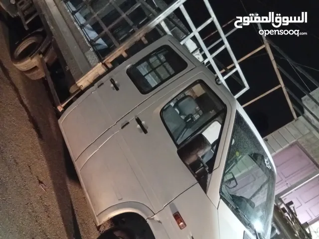 نقليات عامة