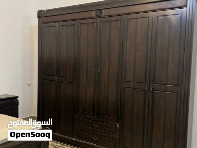 دار نوم كبيره للبيع