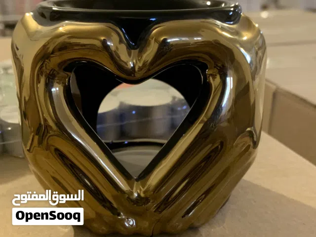 غرفة مبخرة