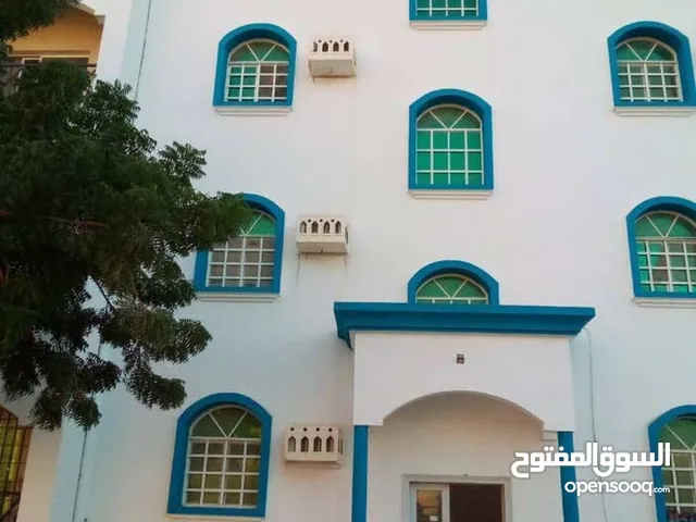 150 m2 3 Bedrooms Apartments for Rent in Al Batinah Al Masnaah