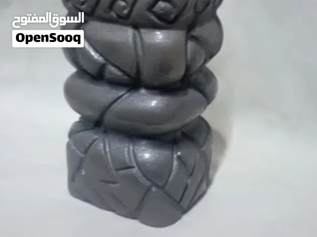 مباخر جبس فاخره