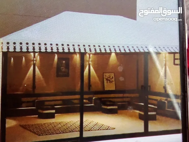 خيام دوانيات للبيع