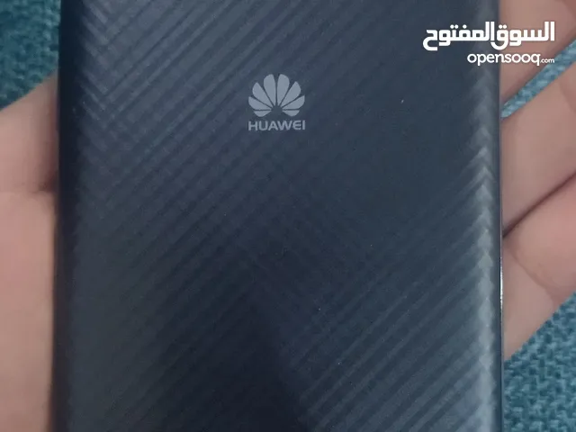 Huawei Y6 16 GB in Amman