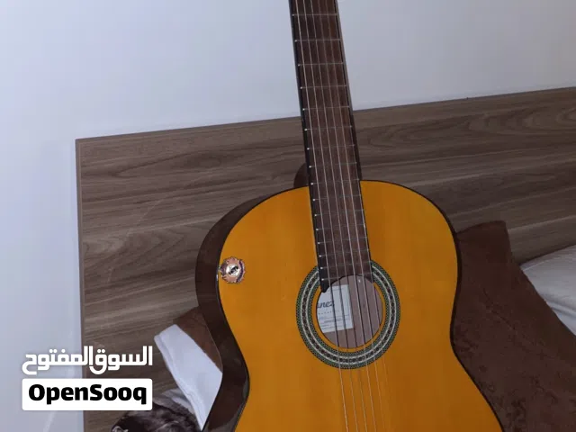 جتار نضيف جايبو معي من الايمارات بعدو نضيف كانو جديد Eebanese