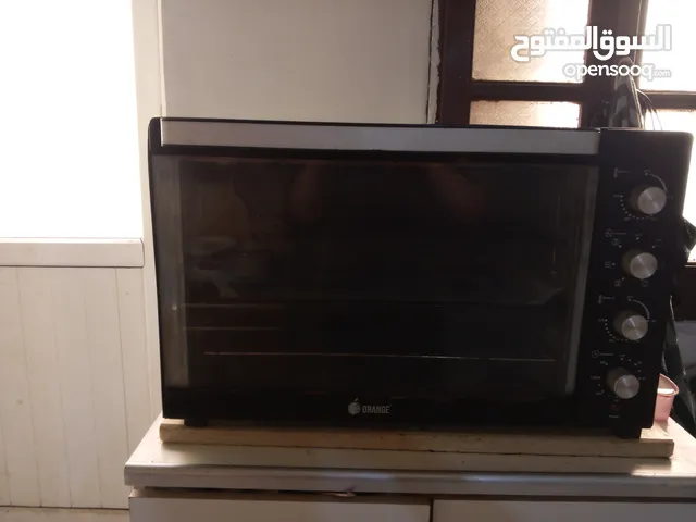 Other Ovens in Tripoli