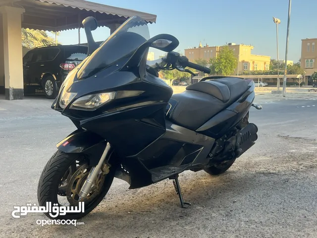 Aprilia srv850 ABC 840cc