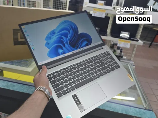 Windows Lenovo for sale  in Basra