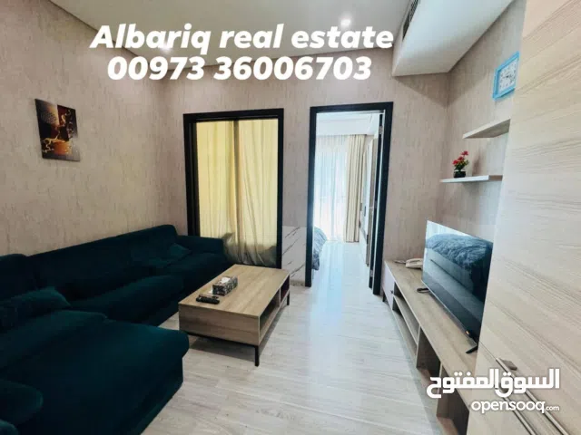 luxury studio like one bedroom for rent