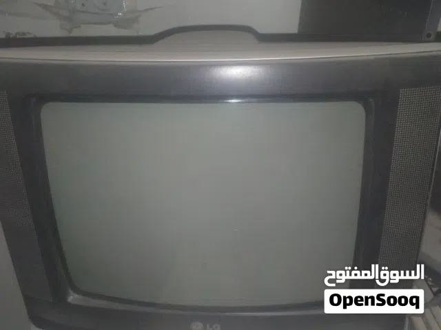 تلفزيون 14بوسا