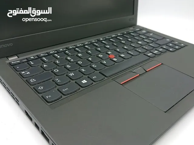 لابتوب خفيف الوزن للدكاتره والطلاب والمهام الكتبيه