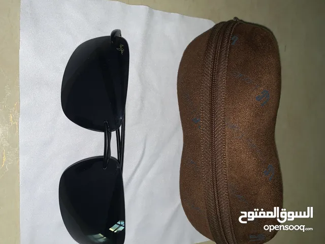 Glasses for sale in Al Ain