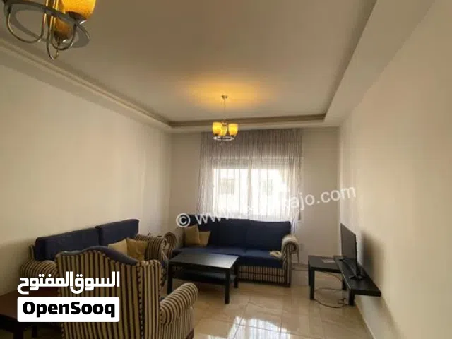 129 m2 3 Bedrooms Apartments for Sale in Amman Marj El Hamam
