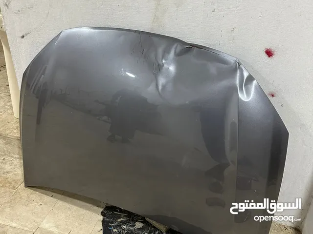 30 دينار أردني غير قابل للتفاوض