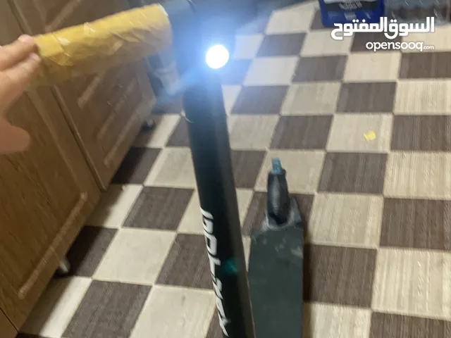 سوكتر كهربائي 20كم لات120 وت يتحمل وزن 200 كلو