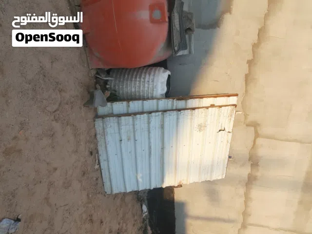 سكله وباب للبيع