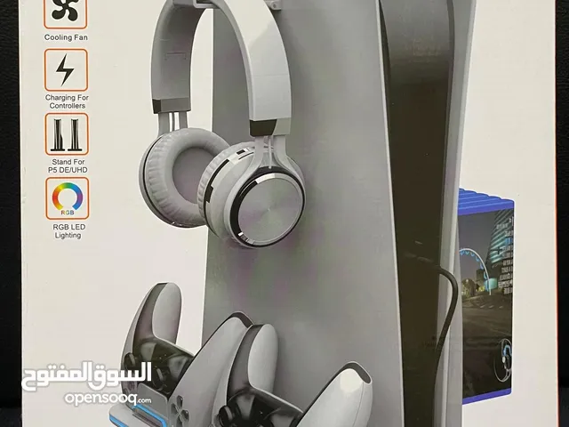 Playstation Cables & Chargers in Aden