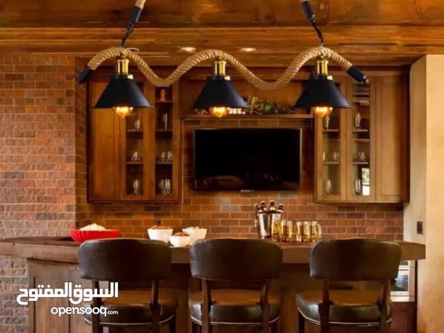 مقولات كهربائية قسائم مجمعات ملاحق تسليم وزارة تكسير وتمديد وتركيب صيانة تصليح الاعطال اكسسوارات رفو