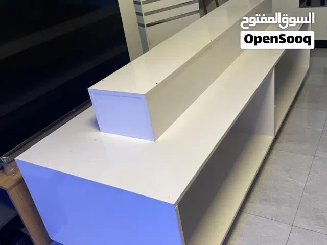 فاترينة عرض محل