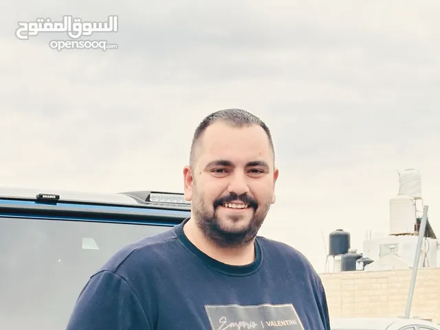 qais zedan