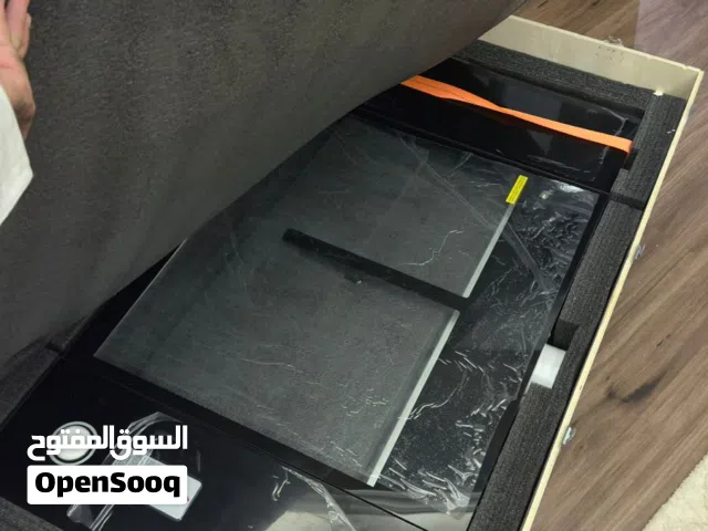 جهاز ليزر نحت
