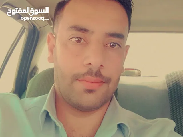 Haitham Alkhreisha