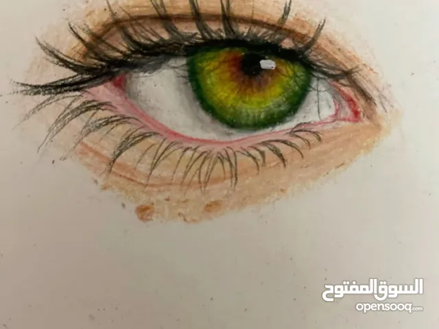 رسمات للبيع