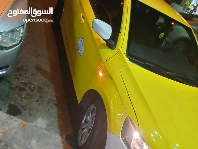 عمومي ستروين 2017 للبيع