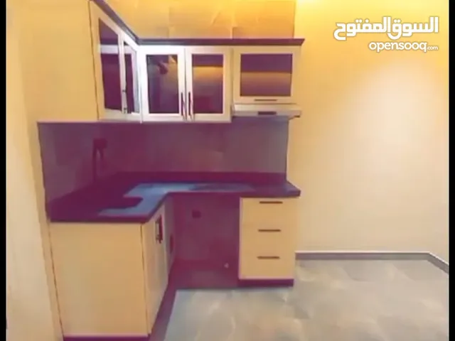 100 m2 1 Bedroom Apartments for Rent in Al Riyadh As Sahafah