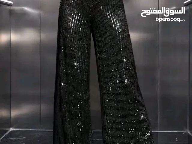تواصي شي إن سوريا