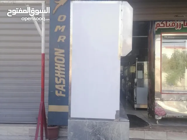 منقل شوي مترين ستانلس بحال الوكالة مع توربين حصان استخدام شهر مع مواسير 11 متر