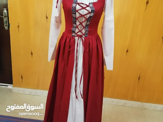 Evening Dresses in Al Dakhiliya