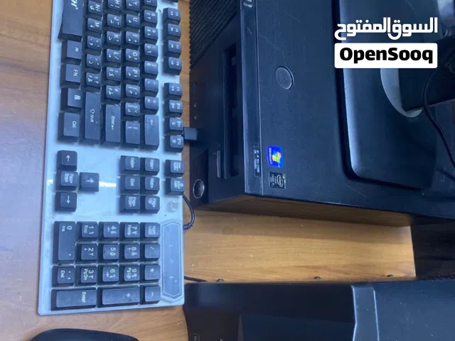 حاسبه للبيع