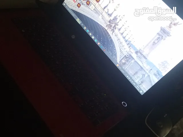 Windows Toshiba for sale  in Amman