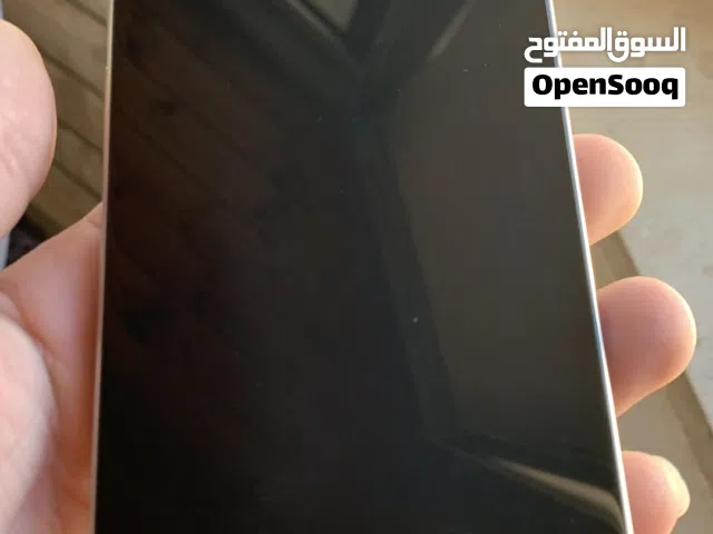 iPhone 15pro max 512G