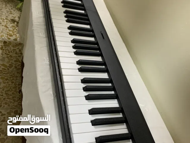 بيانو bx-20 قابل للطي للبيع