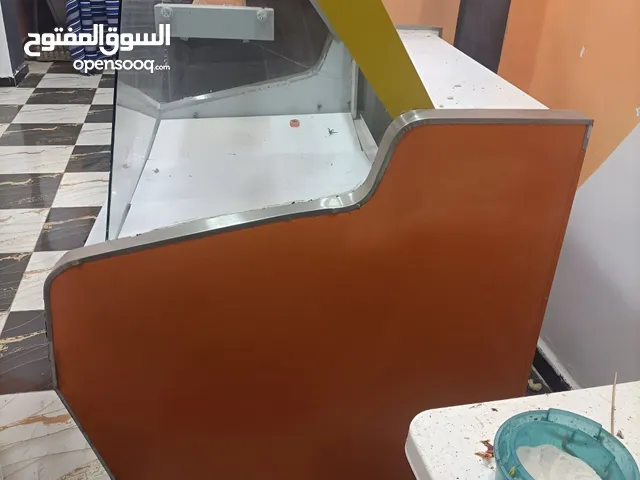 2 فريقوات مستعملين للبيع في البويرة صور الغزلان